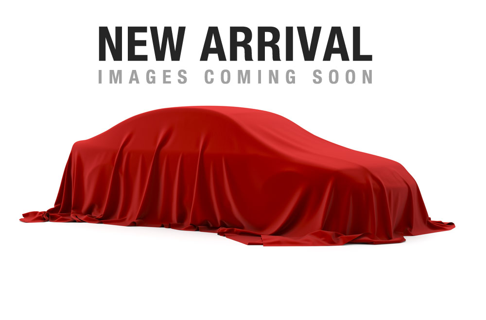 HYUNDAI I20 1.2 Blue Drive SE